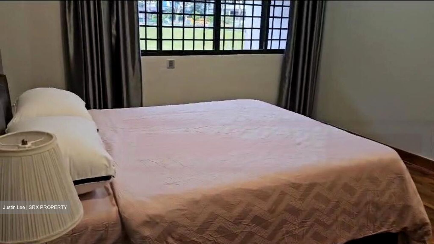 Lentor Central (D26), Detached #451488341